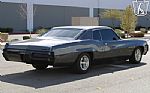 1970 LeSabre Thumbnail 18