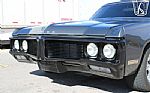 1970 LeSabre Thumbnail 44