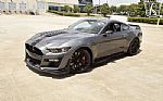 2021 Shelby GT500 Thumbnail 2