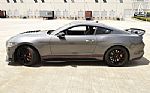 2021 Shelby GT500 Thumbnail 5