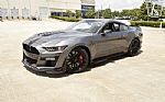 2021 Shelby GT500 Thumbnail 3