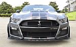 2021 Shelby GT500 Thumbnail 24
