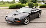 1997 Camaro Thumbnail 3