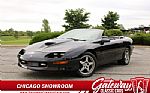 1997 Camaro Thumbnail 1