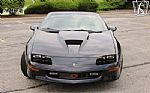 1997 Camaro Thumbnail 23