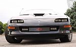 1997 Camaro Thumbnail 25