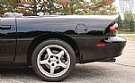 1997 Camaro Thumbnail 33