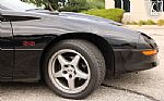 1997 Camaro Thumbnail 36