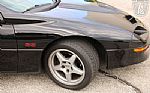 1997 Camaro Thumbnail 35