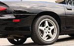 1997 Camaro Thumbnail 43