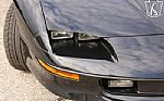 1997 Camaro Thumbnail 47