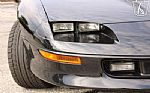 1997 Camaro Thumbnail 48