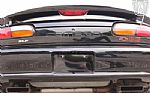1997 Camaro Thumbnail 55