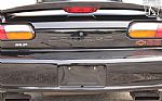 1997 Camaro Thumbnail 54