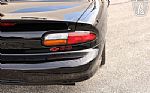 1997 Camaro Thumbnail 59