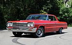 1964 Impala SS Thumbnail 2