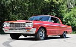 1964 Impala SS Thumbnail 5