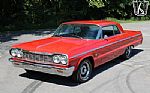 1964 Impala SS Thumbnail 3