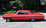 1964 Impala SS Thumbnail 6