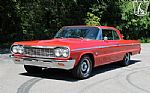 1964 Impala SS Thumbnail 4