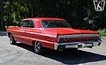 1964 Impala SS Thumbnail 10