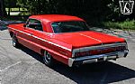 1964 Impala SS Thumbnail 9