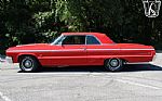 1964 Impala SS Thumbnail 7