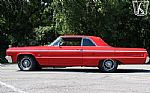 1964 Impala SS Thumbnail 8
