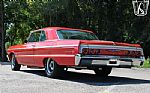 1964 Impala SS Thumbnail 11
