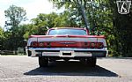 1964 Impala SS Thumbnail 14