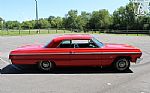 1964 Impala SS Thumbnail 18