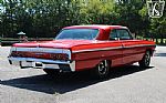 1964 Impala SS Thumbnail 16