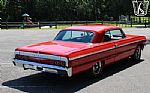 1964 Impala SS Thumbnail 15