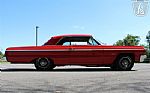 1964 Impala SS Thumbnail 20
