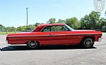 1964 Impala SS Thumbnail 19