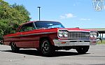 1964 Impala SS Thumbnail 23
