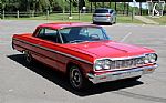 1964 Impala SS Thumbnail 21