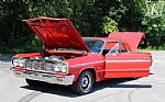 1964 Impala SS Thumbnail 27