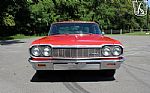 1964 Impala SS Thumbnail 25