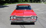 1964 Impala SS Thumbnail 24