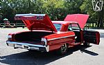 1964 Impala SS Thumbnail 31