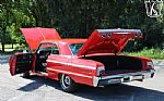 1964 Impala SS Thumbnail 29