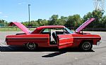 1964 Impala SS Thumbnail 32