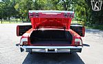 1964 Impala SS Thumbnail 30