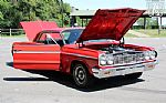 1964 Impala SS Thumbnail 33
