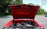 1964 Impala SS Thumbnail 35