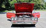 1964 Impala SS Thumbnail 34