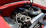 1964 Impala SS Thumbnail 37