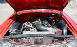 1964 Impala SS Thumbnail 36