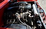 1964 Impala SS Thumbnail 38